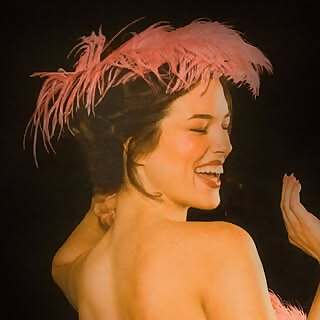 Top 90 Brunette OnlyFans Influencers in 2026