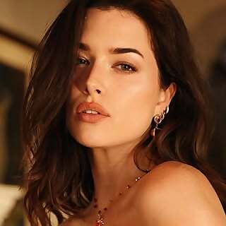 Lauren Summer