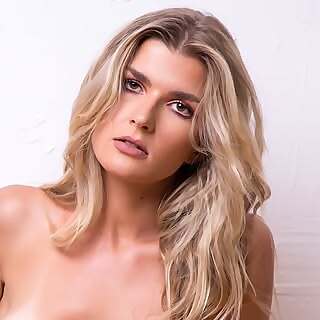 Agata