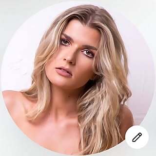 Agata