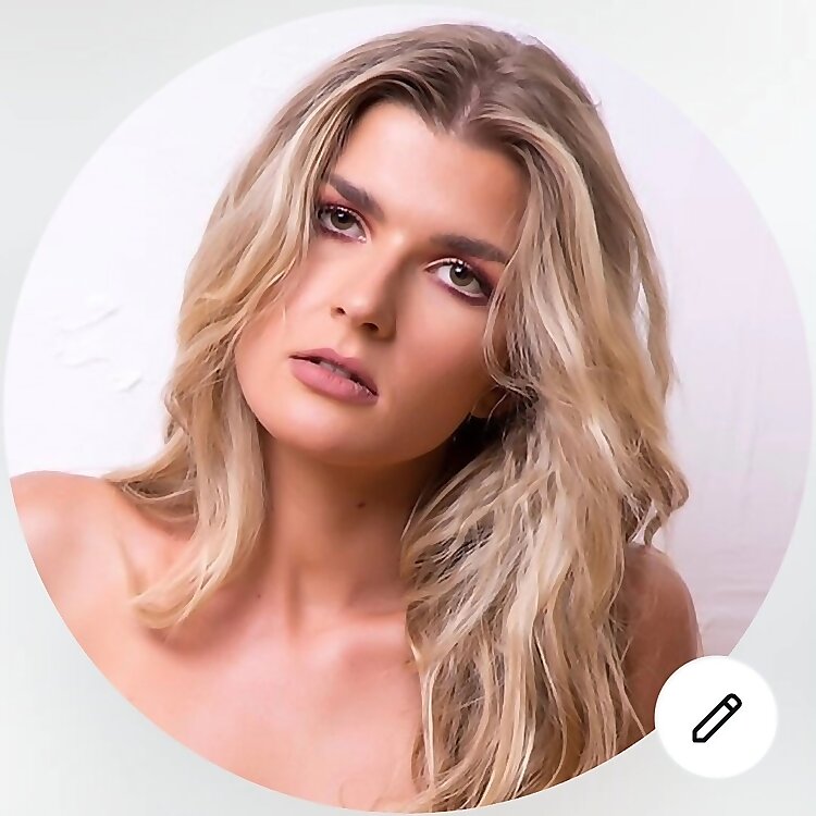 Agata