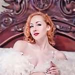 Ruby Joule 