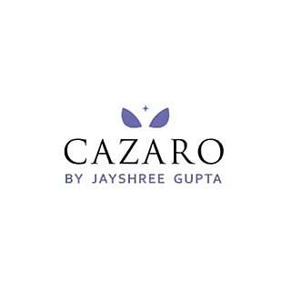  Jayshree Gupta