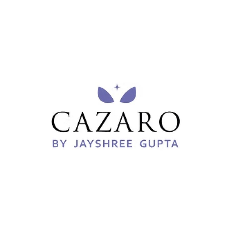  Jayshree Gupta