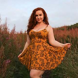 Cora