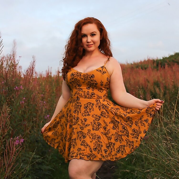 Cora