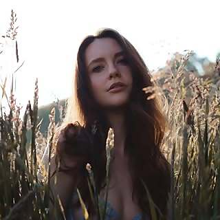 Tatiana Sassoye