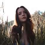 Tatiana Sassoye