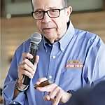 Jose Blanco