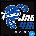 Jackey Nguyen