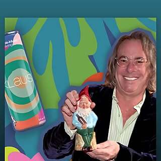 Warren Bobrow