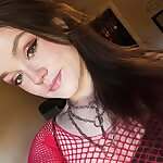 Jessie
