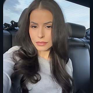 Angela