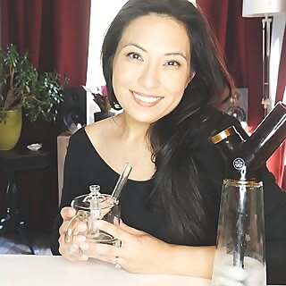 Kathryn