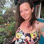 Courtney Steelman