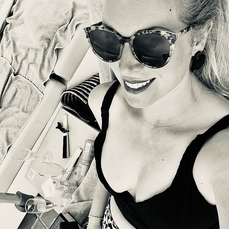 Fran Zi