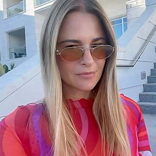 Nathalie 