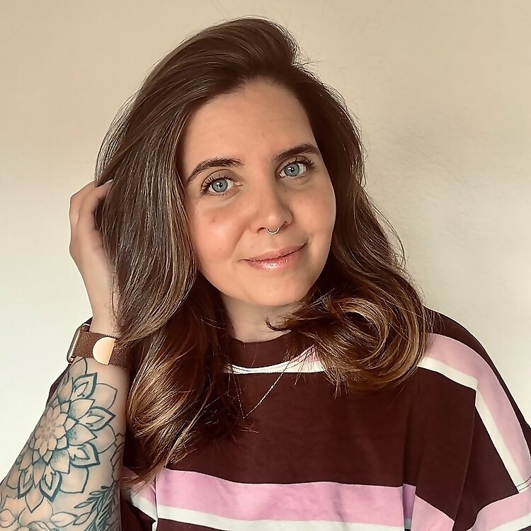 Sara