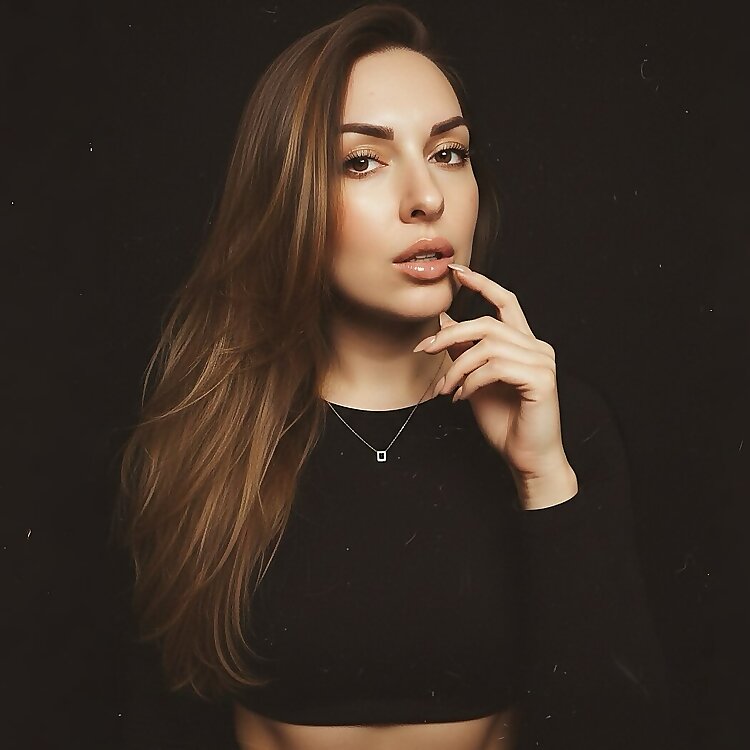 Tatjana