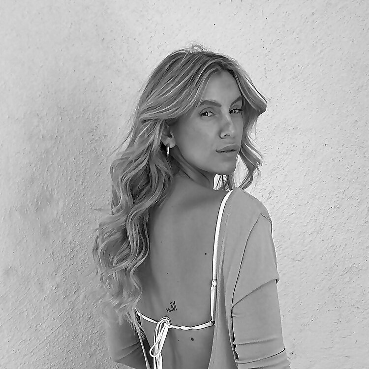 Elena Demircan 