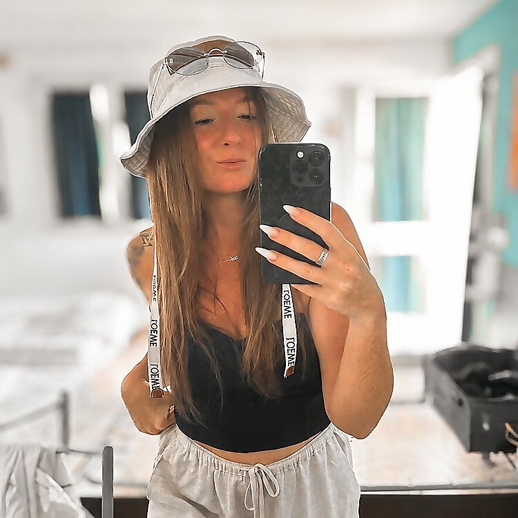 Lea 