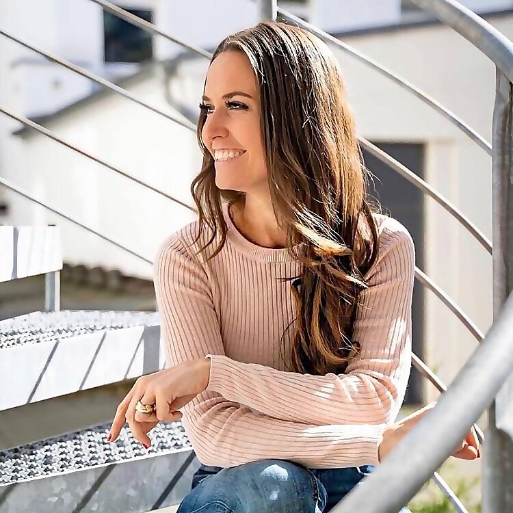 Laura Rohmann-Höhn 