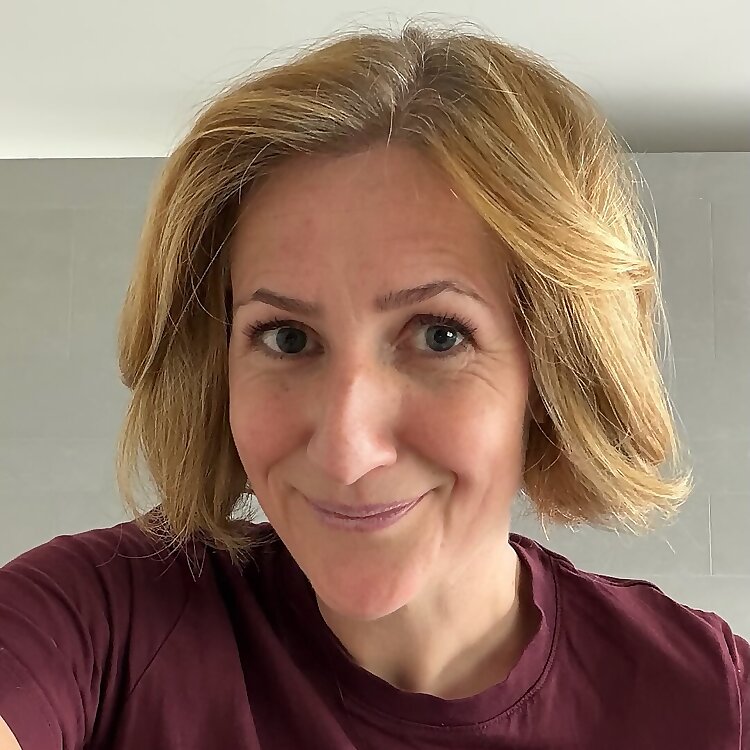 Denise 