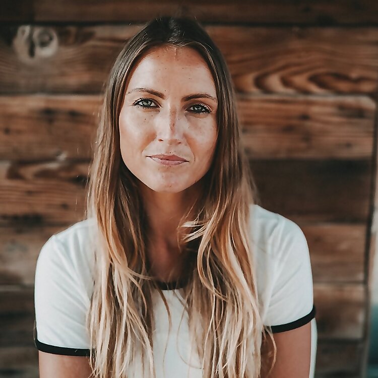 Ricarda