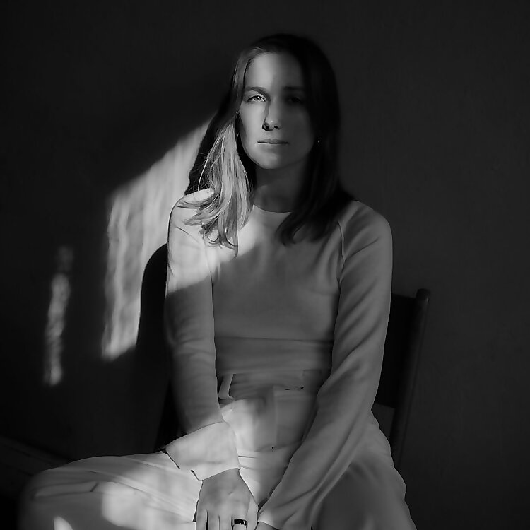 Katharina Wohlrab
