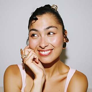 Tamara Cueva