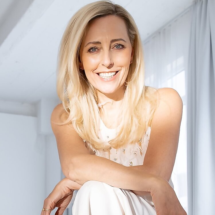 Marion Becker 