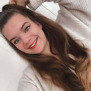 Samira 