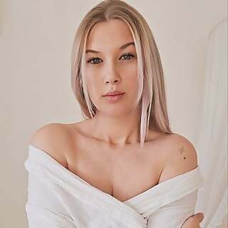Sophia