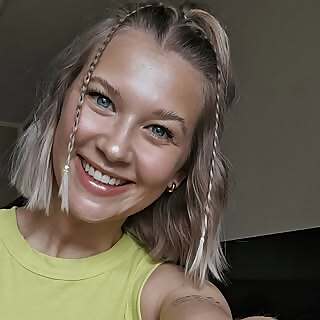 Sophia