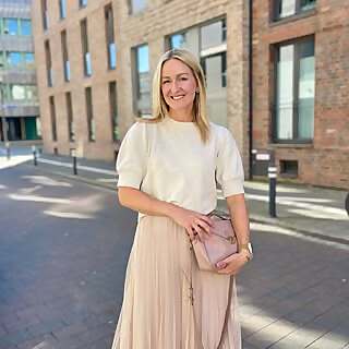 Katharina 