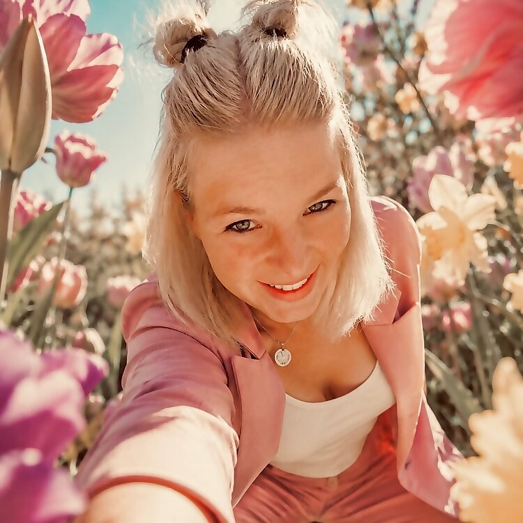 Carina 
