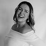 Claudia Tagebuch
