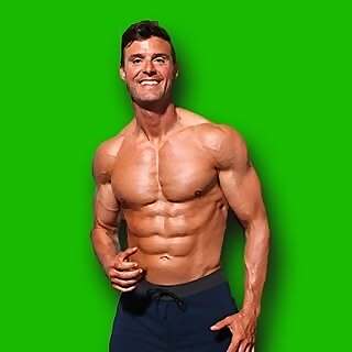 Cory Gregory