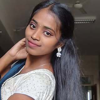 Kamalaashini PM