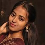 Kamalaashini PM