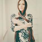 Anastasia Nesterova