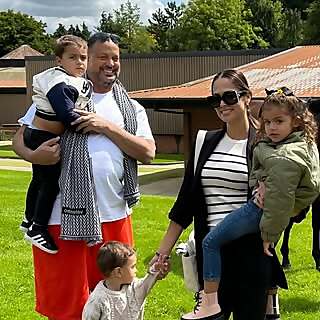 Jean Robert Bellande