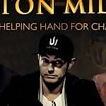 Tom Dwan
