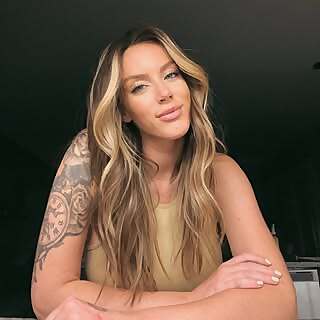 Destiny Smith