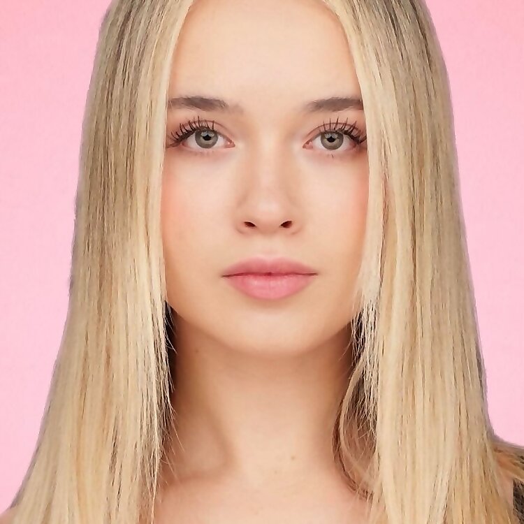 Victoria Nowak