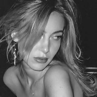 Sophie Anna