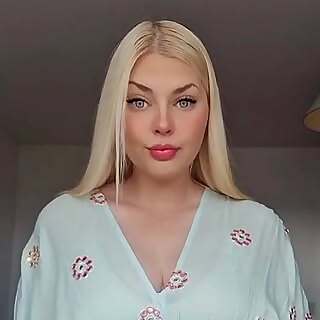 Meg