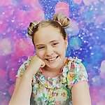 Maya Moonicorn