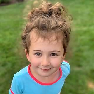 Cece
