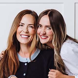 Mandy & Melody 
